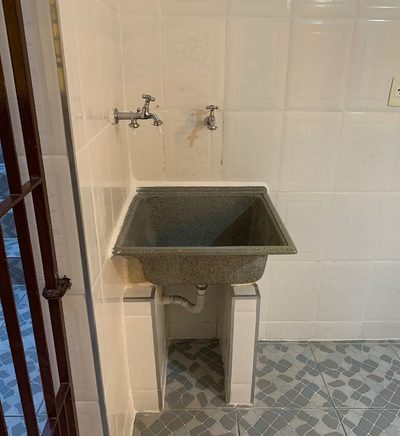 Casa, 3 quartos, 77 m² - Foto 5