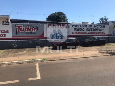 Casa, 1 quarto, 655 m² - Foto 3