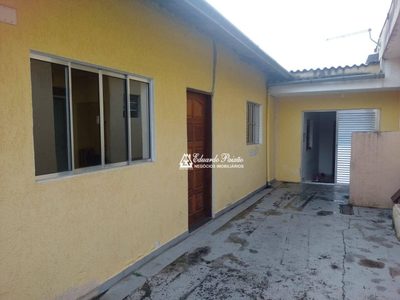 Casa, 2 quartos, 300 m² - Foto 4