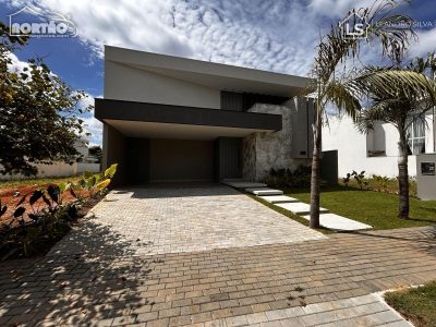 Casa, 1 quarto, 224 m² - Foto 1