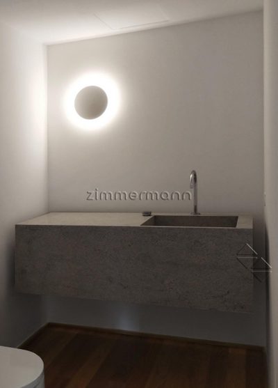 Apartamento, 2 quartos, 195 m² - Foto 4