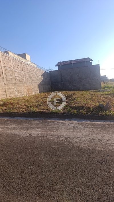 Terreno, 200 m² - Foto 1
