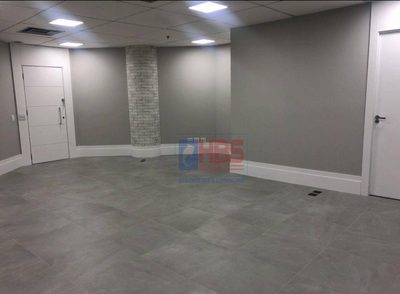 Sala-Conjunto, 51 m² - Foto 2