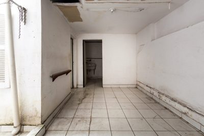 Casa, 4 quartos, 192 m² - Foto 5