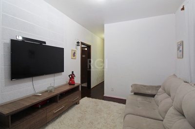 Casa, 3 quartos, 177 m² - Foto 3