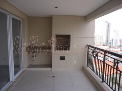 Apartamento, 3 quartos, 92 m² - Foto 5