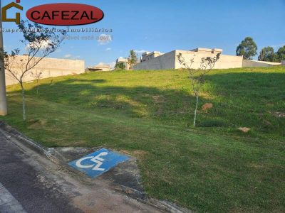 Terreno, 925 m² - Foto 1