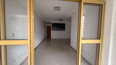 Apartamento, 3 quartos - Foto 4