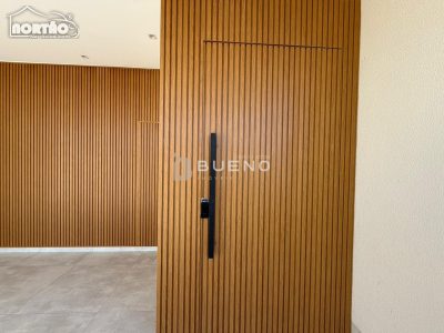 Casa, 1 quarto, 225 m² - Foto 4