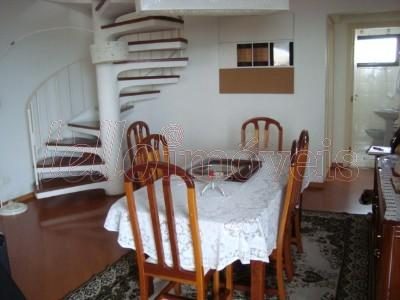 Apartamento, 4 quartos, 320 m² - Foto 5