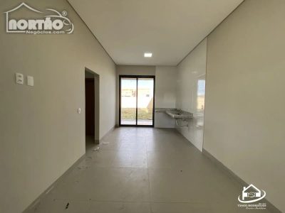 Casa, 3 quartos, 87 m² - Foto 5