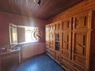 Casa, 3 quartos, 180 m² - Foto 5