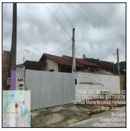 Apartamento, 1 quarto, 59 m² - Foto 1