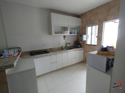 Casa, 3 quartos, 82 m² - Foto 4