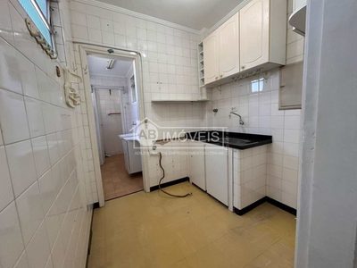 Apartamento, 1 quarto, 49 m² - Foto 5