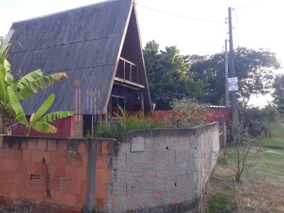 Casa - Foto 5