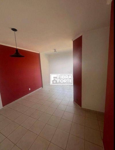 Apartamento, 3 quartos, 78 m² - Foto 5