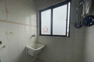 Apartamento, 1 quarto, 46 m² - Foto 5