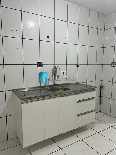 Apartamento, 3 quartos, 66 m² - Foto 5