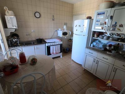 Apartamento, 2 quartos, 63 m² - Foto 4