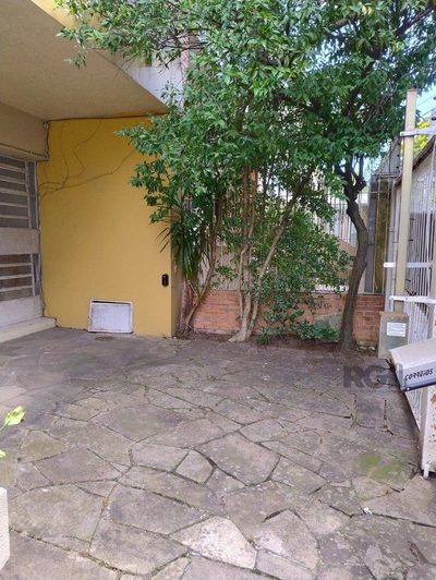 Casa, 3 quartos, 229 m² - Foto 2