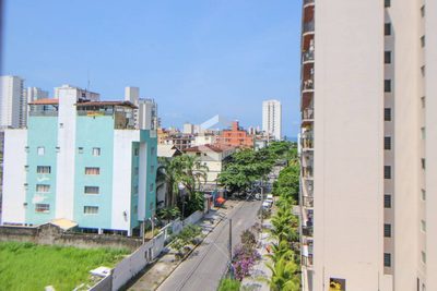 Cobertura, 2 quartos, 110 m² - Foto 4
