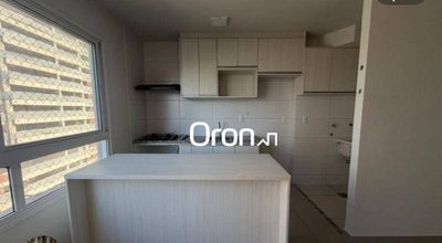 Apartamento, 2 quartos, 67 m² - Foto 3
