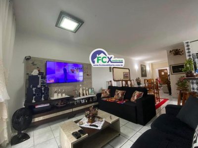 Apartamento, 2 quartos, 84 m² - Foto 1