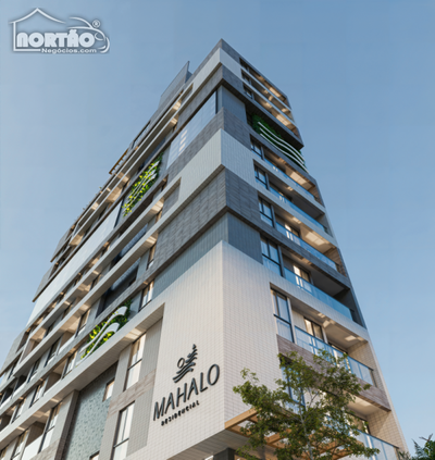 Casa, 2 quartos, 48 m² - Foto 4
