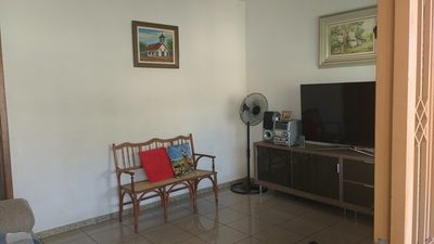 Terreno, 330 m² - Foto 2