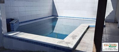 Casa, 5 quartos, 140 m² - Foto 3