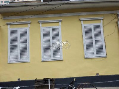 Casa, 2 quartos, 140 m² - Foto 5