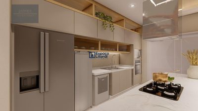Casa, 4 quartos, 320 m² - Foto 4