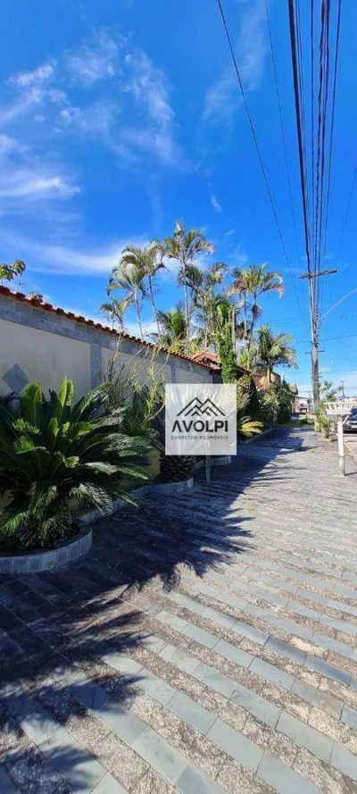 Casa, 5 quartos - Foto 3