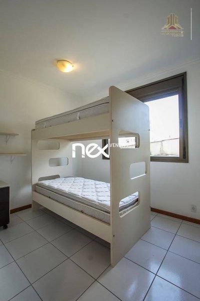 Apartamento, 2 quartos, 79 m² - Foto 4