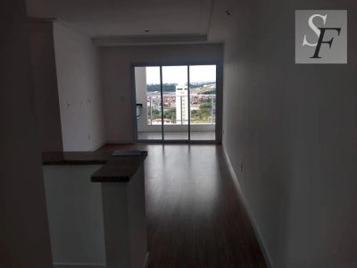 Apartamento, 3 quartos, 97 m² - Foto 2
