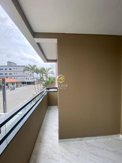 Apartamento, 2 quartos, 71 m² - Foto 5