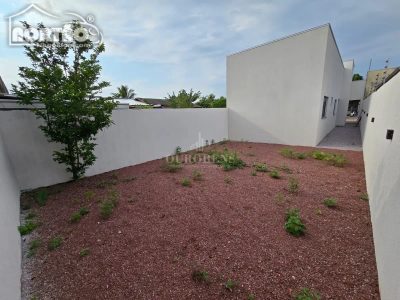 Casa, 2 quartos, 71 m² - Foto 4