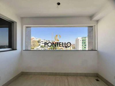 Apartamento, 2 quartos, 82 m² - Foto 5