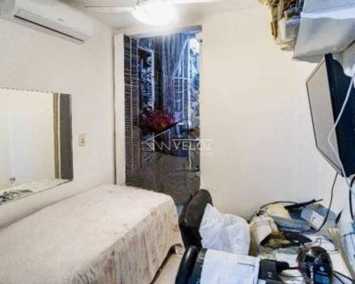 Apartamento, 4 quartos, 120 m² - Foto 1