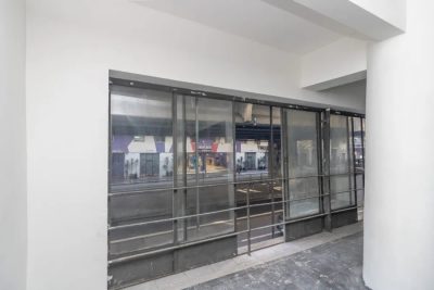 Loja-Salão, 255 m² - Foto 2