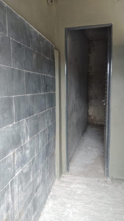 Kitnet-Studio, 45 m² - Foto 5