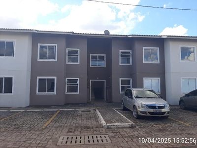 Apartamento, 2 quartos, 93 m² - Foto 1