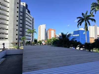 Apartamento, 3 quartos, 60 m² - Foto 5