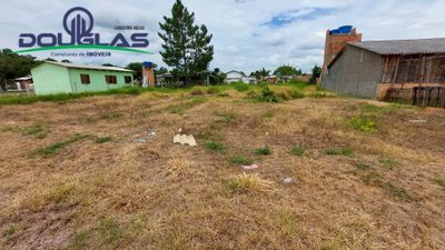 Terreno, 720 m² - Foto 1