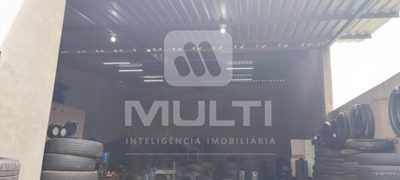 Prédio Inteiro, 1 m² - Foto 5