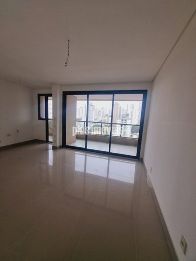 Apartamento, 2 quartos, 61 m² - Foto 4