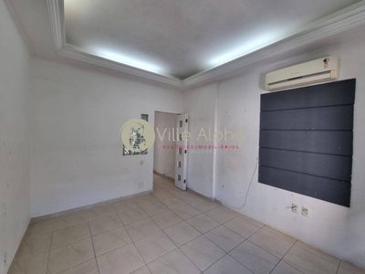 Apartamento, 1 quarto, 39 m² - Foto 3