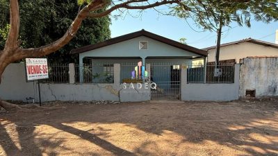 Terreno - Foto 1