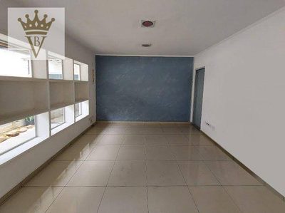 Depósito-Galpão, 900 m² - Foto 5